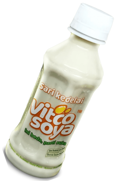 Vitco-soya-tilt-right
