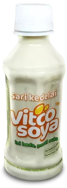vitco-soya